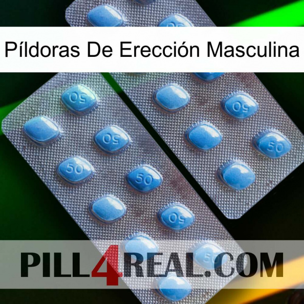 Píldoras De Erección Masculina viagra4.jpg